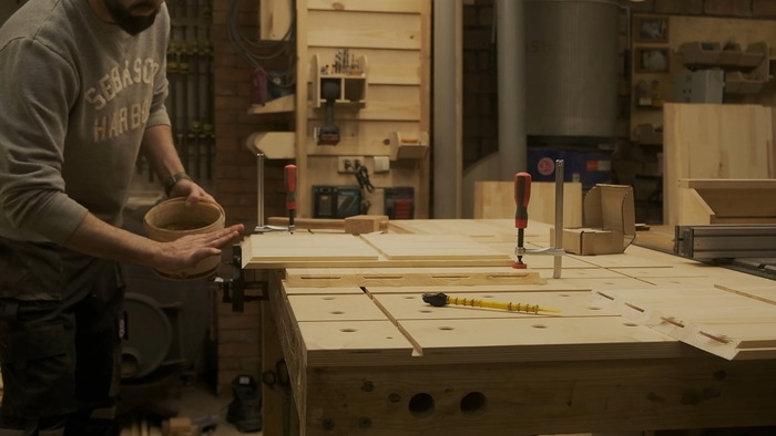 ���������� ���� ��������, ���� �� �������� ����� �����