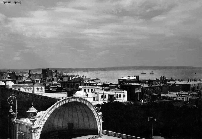 ��� �� ������ ������ ���������� � ����