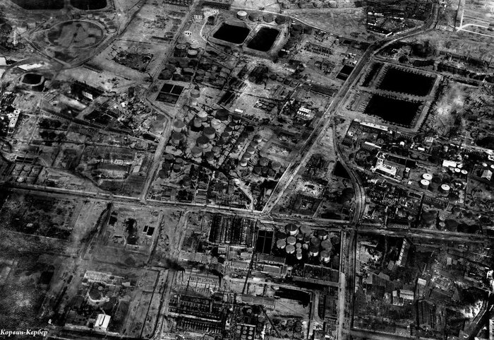 �������������� ������� ������