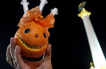 ��������� ��������