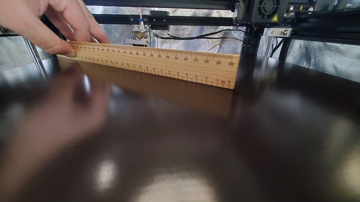 ���� ������� ������ ����!