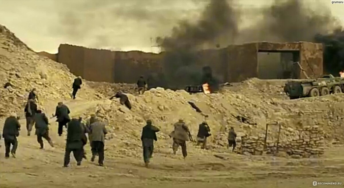 �������� �� ������� "�������� �������" ������������ ��������� � ��������.