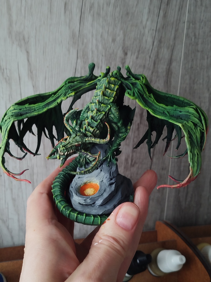 ��� ������, �������� � ����� ����