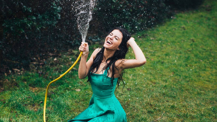 �� ���� ���� ��� �� �, � �� ������� ��� ���� ������� �� ��������