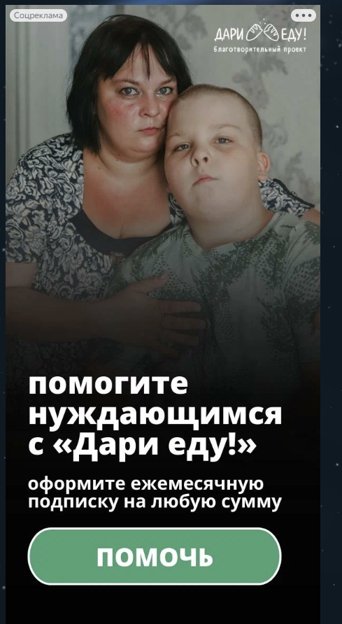 ������ �� �������������, ���������� �� ���� ������ ����� ����� �������!