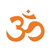 D604RU