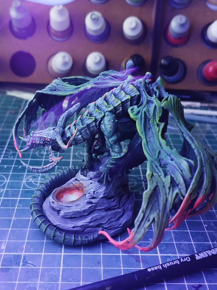 �������������� ������� ��� ������� �������� ��� ������