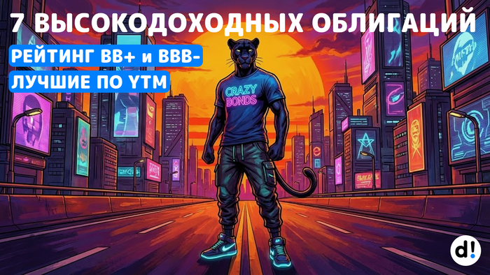 7 ������ ��������� � ����� ������� ����������� �� 40% �������