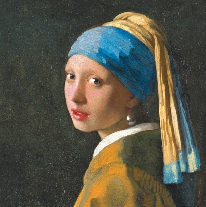 ������ �������: ������� � ��������� ��������