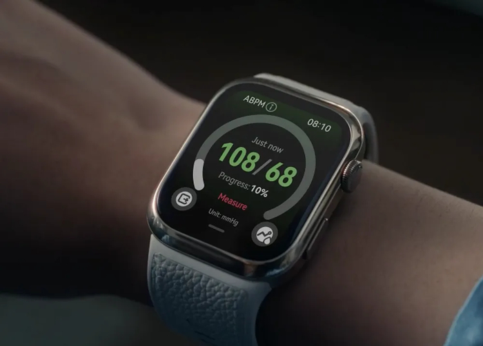 ������� ������ �����-����� 2026: ���-15 ������� � NFC � �������� ��������� ��������