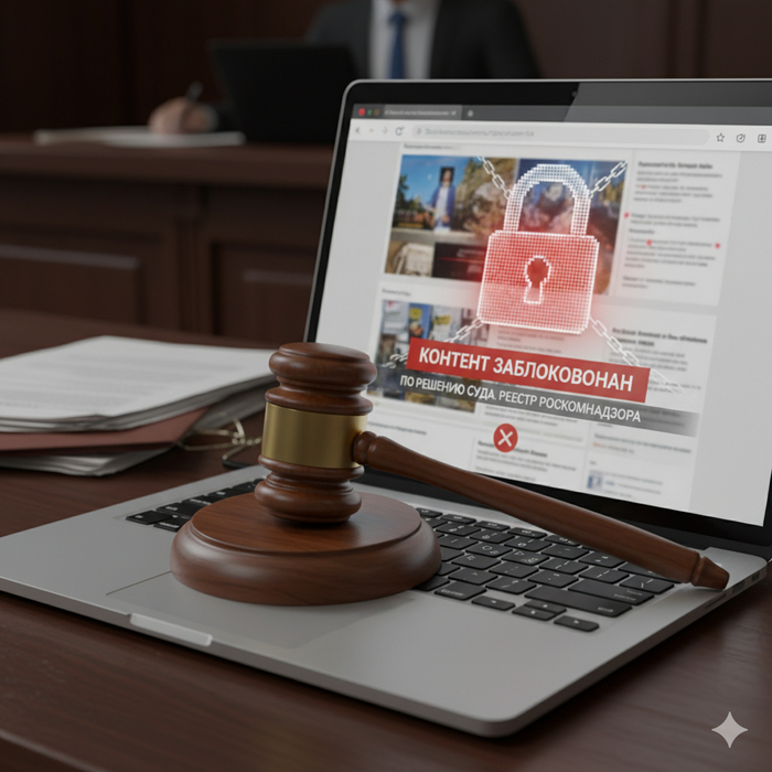 ����� ������� �������� �����������? ��� ������� ����� ���������� ����������� �����������