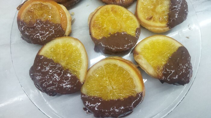 ��������-��