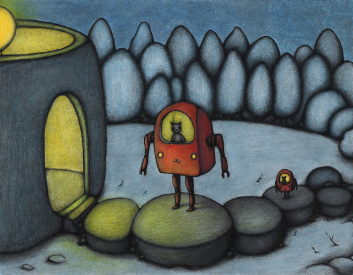 ��� ������������ � ��������