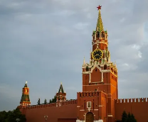 ���� ���� � �������.