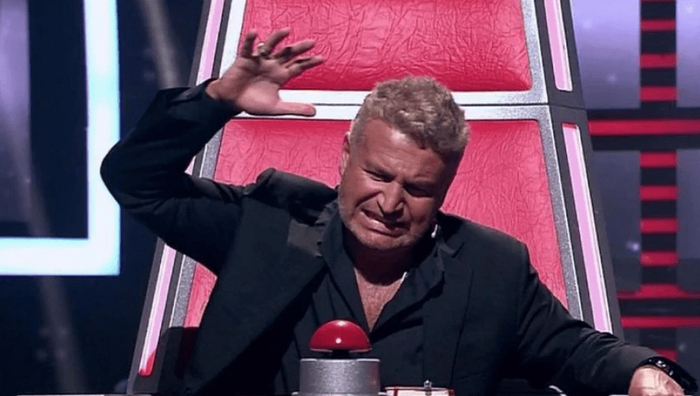 ��� ��������� ����� ������������ � ��������� �����