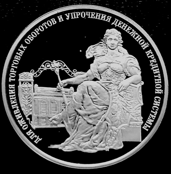 ��������� � �������� ������ �� �������