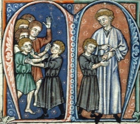 ����������� ������� � ����� ������