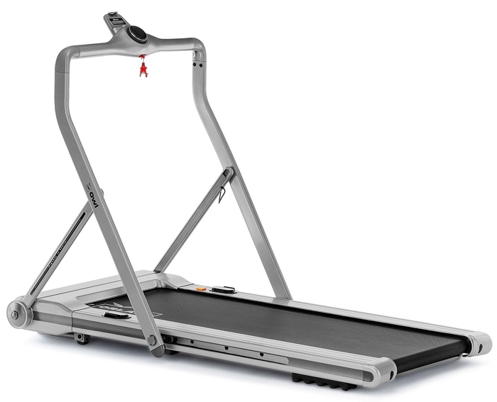 Рейтинг лучших беговых дорожек для дома 2026: ТОП-15 моделей по цене и качеству