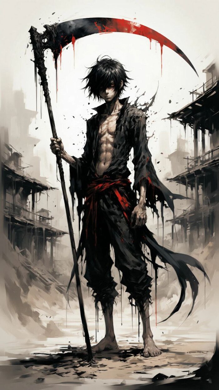 кто-то очень важный