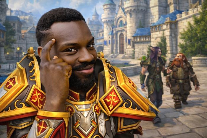 ��������� ��� ����. (��, ��, � ��������� ��-�� ����� ��������, �� ������ � ����������. ��������.)