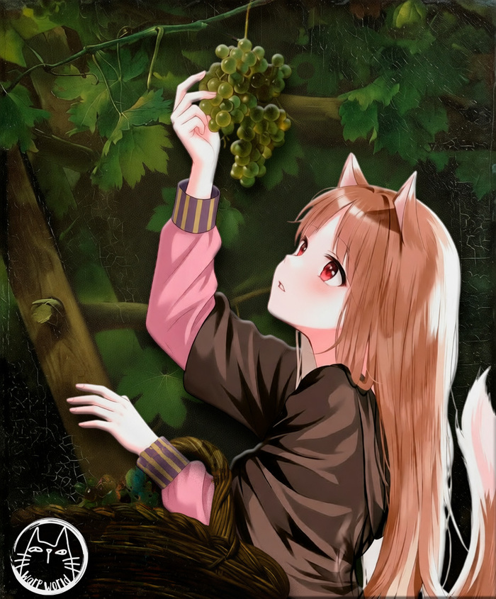 ������������ ������� ����� ��������� �������� ������������ �������� (����� ����������� �������� ����������, ��������� ��������, 1827)