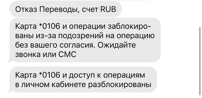 ����������� � ���������� �����.