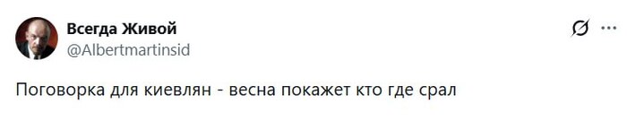 ���������� ����