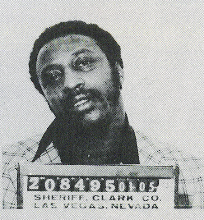 ���������� ��������. ����� 23: �����!