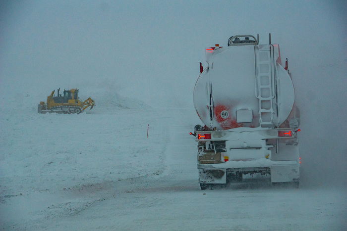 ��� ����� ���������, ��� ��� 10 ������ �������. 