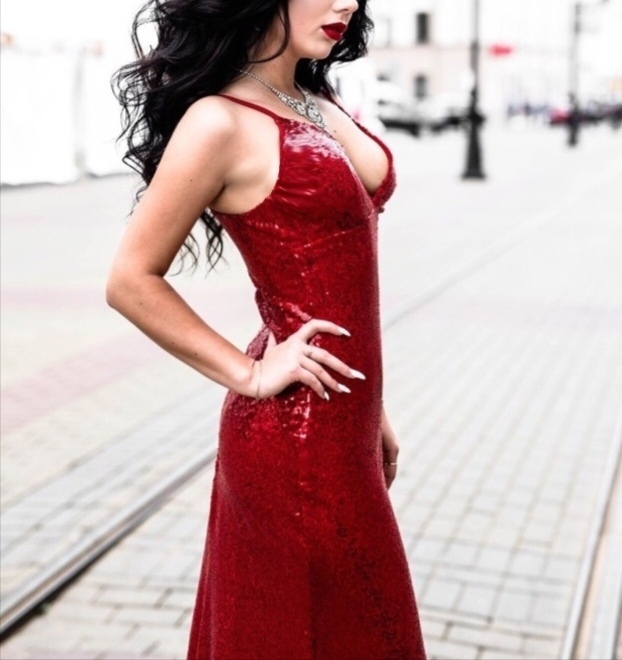 Get out of here, get me some money too. (�) 