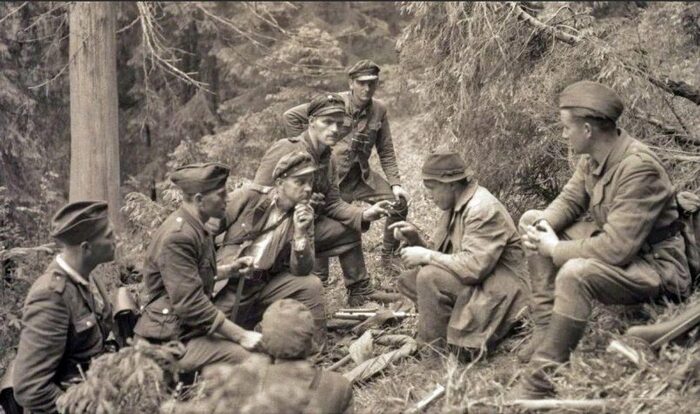 ����� ������ �����������.����� ����� �����