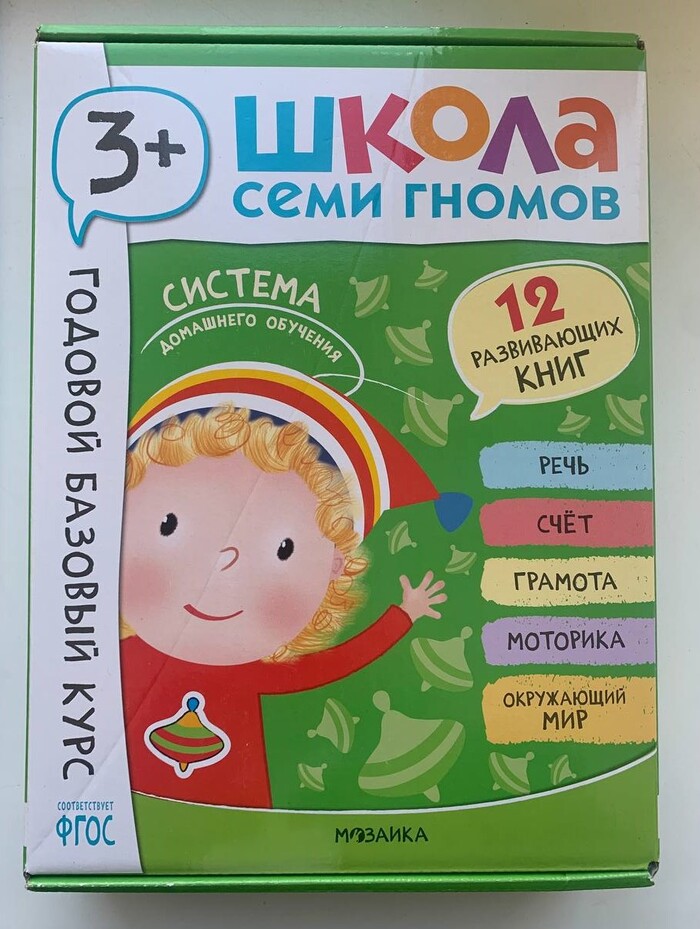 Введите описание к изображению (не обязательно)