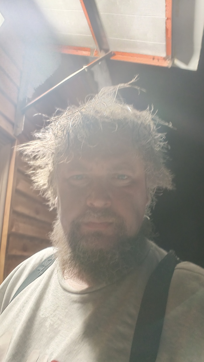 �������� �����