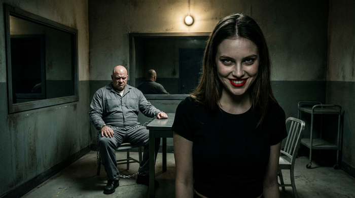 ������ ���������