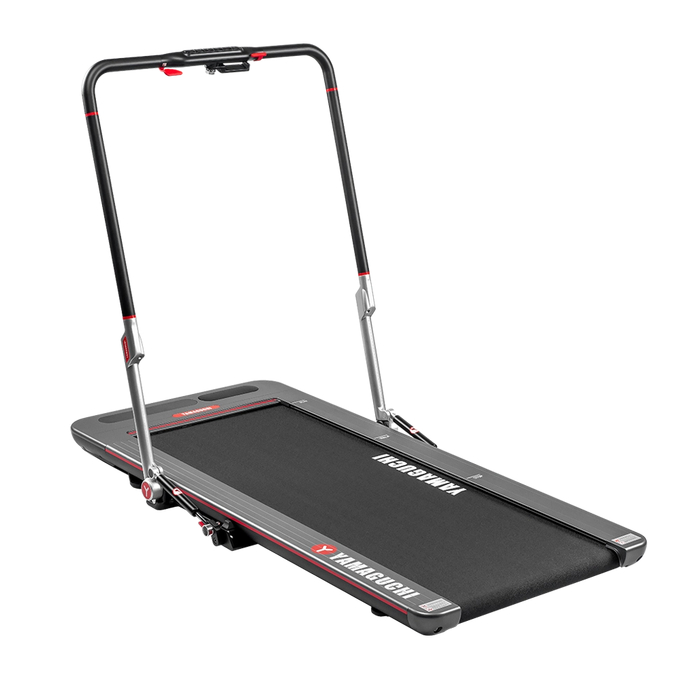 Рейтинг лучших беговых дорожек для дома 2026: ТОП-15 моделей по цене и качеству