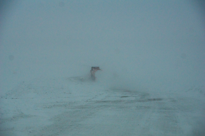 ��� ������