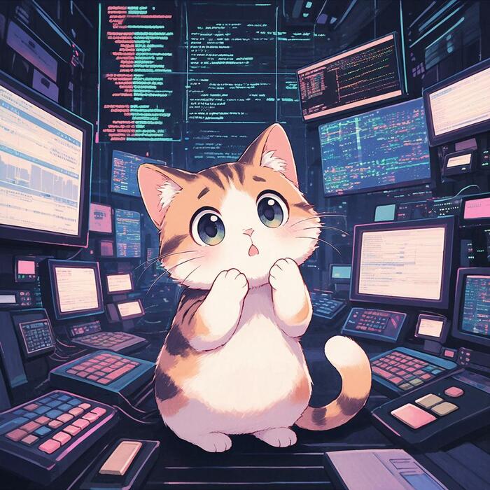 Искусственный интеллект, фейки и доверие