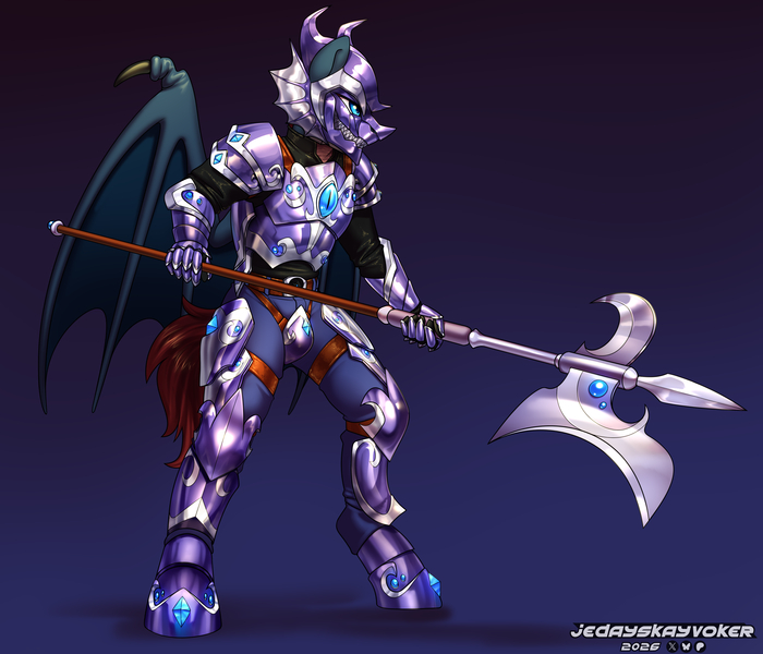 ��� ��������