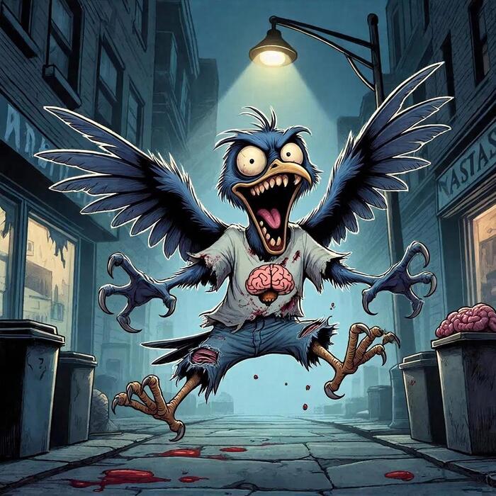 ���������!