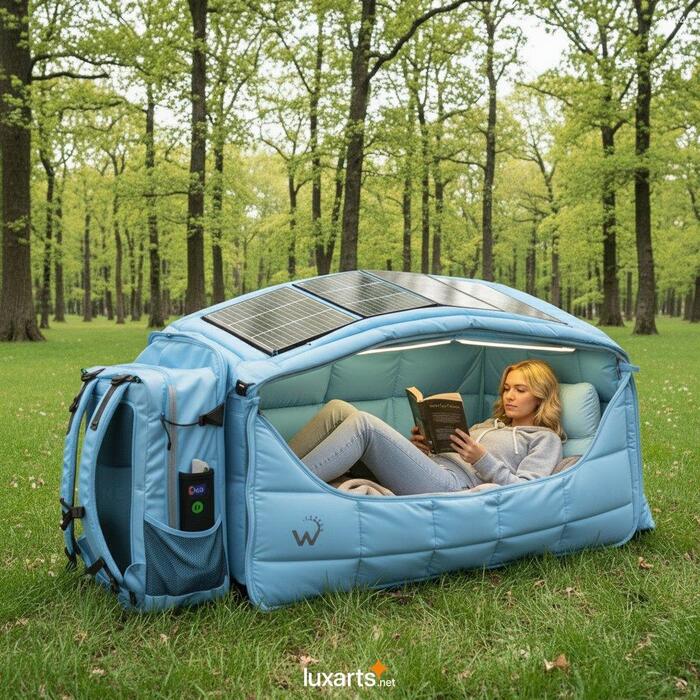 3 � 1: ������� + ������� + ��������� ������