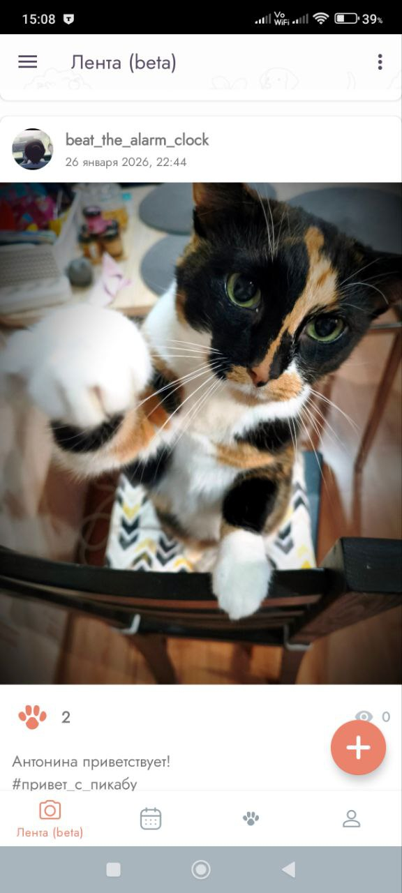 � ������� ������! � �� ������ ����� ������!