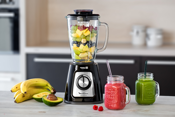 ������� ������ ��������� ��� ����� 2026: ���-10 ������ � ��������� ������� �� ���� � ��������