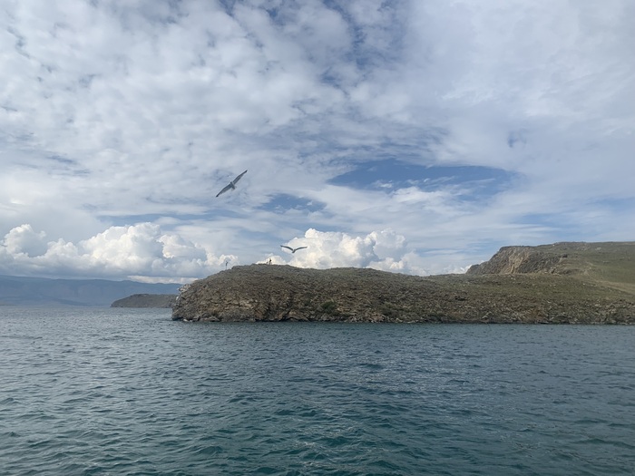 ���-�� � ��������� ���� �������� ������.