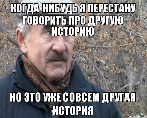 � ����� ����...����� 4