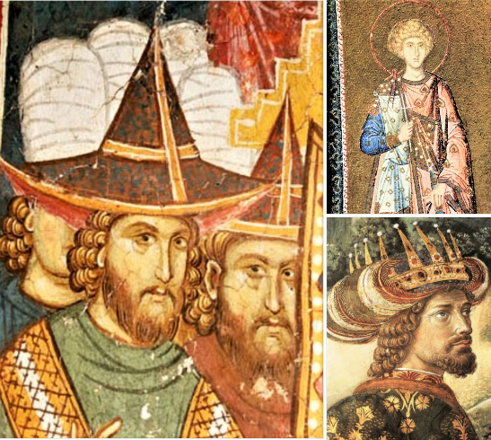 ��� ��������� ����������