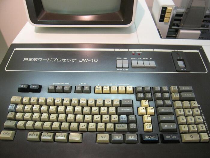 �������� � ������ �����, �������� � �������