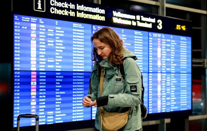 � ����� ��������/ ����