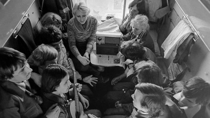 ��������� ���p� � ��������� ����, ����� ������ ������ ����, �� ����� ���, ������ ��������, � ����� �����������.