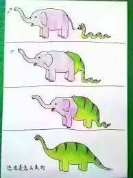 ������� ��������� ���������� � ������� ������. ������� � ������� ���������� ������������, � ������� �����: "�����".