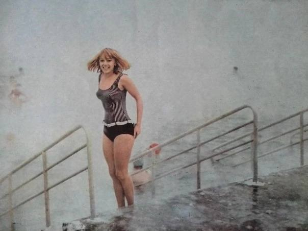 ������� ��������� ������� ��������� ��� �� ���������� ��������� �������� � �������� ������. 1959 ���.